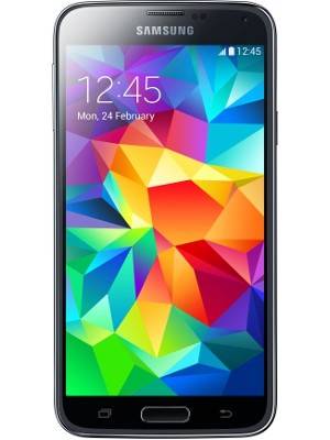 samsung galaxy s5 lte price