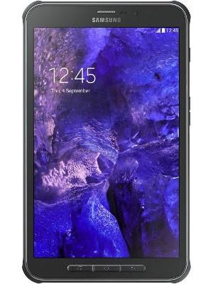 samsung galaxy active price