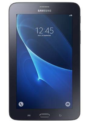 samsung galaxy tab iris price