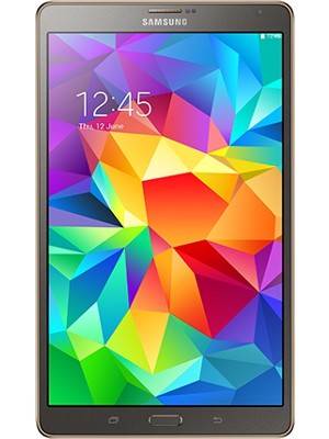 samsung tab 8 specs and price