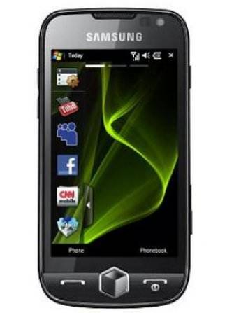 samsung i8000 mobile phone large 1 samsung i8000 mobile phone large 1