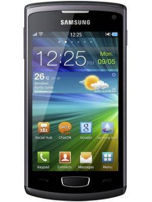 samsung galaxy series 3
