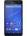 Sony Xperia C4 Dual