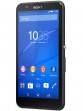 Sony Xperia E4 Sony Xperia E4