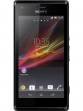 Sony Xperia M Dual Sony Xperia M Dual