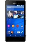 Sony Xperia M4 Aqua Dual 16GB price in India