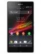 Sony Xperia Z Sony Xperia Z