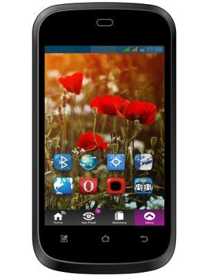 Swipe Konnect 3 Price in India, Full Specs (10th August ...