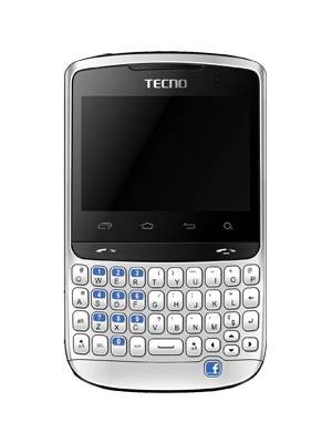 Sponsored: In the store Tecno T Price in India (lowest) is Rs 0 on 04 October, Compare Tecno T prices in India, See Tecno T Specifications, Reviews, Offers and Deals and Buy online across Delhi, Mumbai, Chennai and Hyderabad. India's leading tech-lifestyle site.