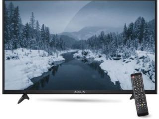 Adsun A-2400N 24 inch (60 cm) LED HD-Ready TV Price