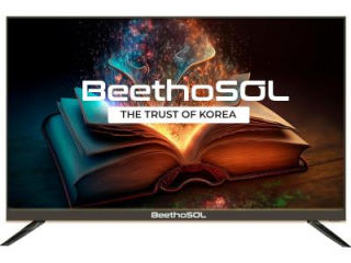 BeethoSOL LEDSTVBG3284HD27-DN 32 inch (81 cm) LED HD-Ready TV Price