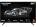 Blaupunkt 32CSA7101 32 inch (81 cm) LED HD-Ready TV