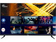 Cellecor E32X 32 inch (81 cm) LED Full HD TV price in India