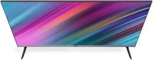 Xiaomi Smart TV 5A 32 inch (81 cm) LED HD-Ready TV Price in India on 28th  Feb 2024
