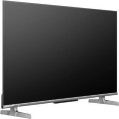 Hisense 43A6K 43 inch (109 cm) LED 4K TV Price in India on 29th Feb 2024