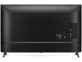 Lg 32lm576bptc on sale