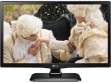 LG 24LH452A 24 inch (60 cm) LED HD-Ready TV price in India