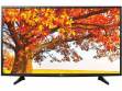 LG 43LH516A 43 inch (109 cm) LED Full HD TV price in India