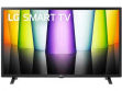 LG 32LQ636BPSA 32 inch (81 cm) LED HD-Ready TV price in India