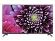 LG 42LB5510 42 inch (106 cm) LED Full HD TV price in India