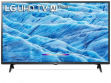 LG 50UM7290PTD 50 inch (127 cm) LED 4K TV price in India