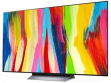 LG OLED48C2PSA 48 inch (121 cm) OLED 4K TV price in India
