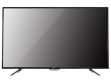 Micromax 50C5500FHD 49 inch (124 cm) LED Full HD TV price in India