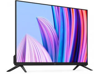 Oneplus led tv 32 inch discount