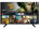 Onida 42FIF 42 inch (106 cm) LED Full HD TV