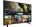 Onida 42FIF 42 inch (106 cm) LED Full HD TV