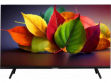 Panasonic TH-32MS670DX 32 inch (81 cm) LED HD-Ready TV price in India