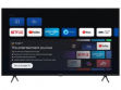 Panasonic TH-55MX700DX 55 inch (139 cm) LED 4K TV price in India