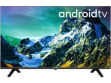 Panasonic VIERA TH-40HS450DX 40 inch (101 cm) LED Full HD TV price in India