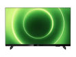Philips 32PHT6815/94 32 inch (81 cm) LED HD-Ready TV price in India