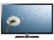 Samsung UA32D6000SM 32 inch (81 cm) LED Full HD TV price in India