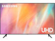 Samsung Crystal 75AU7700 75 inch (190 cm) LED 4K TV price in India