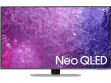 Samsung QA50QN90CAK 50 inch (127 cm) Neo QLED 4K TV price in India