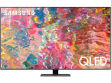 Samsung QA55Q80BAK 55 inch (139 cm) QLED 4K TV price in India