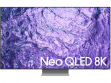 Samsung QA65QN700CK 65 inch (165 cm) Neo QLED 8K UHD TV price in India