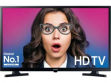 Samsung UA32T4310AK 32 inch (81 cm) LED HD-Ready TV price in India