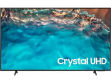 Samsung UA43BU8000K 43 inch (109 cm) LED 4K TV price in India