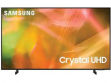 Samsung UA55AU8000K 55 inch (139 cm) LED 4K TV price in India