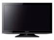 Sony BRAVIA KLV-24EX430 24 inch (60 cm) LED Full HD TV price in India