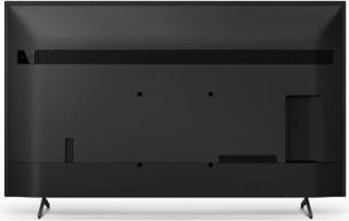 LED Android Smart TV 43 UHD 4K KD-43X80J