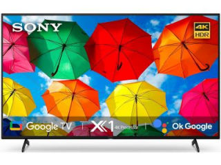 Sony Bravia KD-65X74K 65 inch (165 cm) LED 4K TV Price