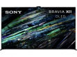 Sony BRAVIA XR-65A95L 65 inch (165 cm) OLED 4K TV price in India