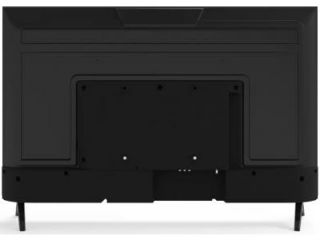 Vu 43 inch tv stand deals