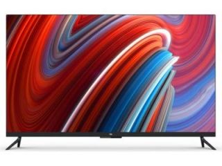 Xiaomi Mi TV 4 55 inch (139 cm) LED 4K TV Price