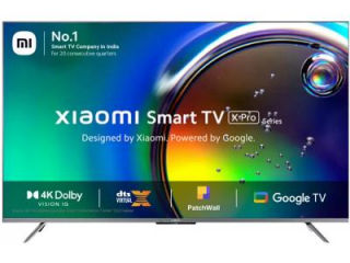Mi led 50 inch hot sale price