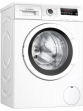 Bosch WLJ2016WIN 6 Kg Fully Automatic Front Load Washing Machine price in India